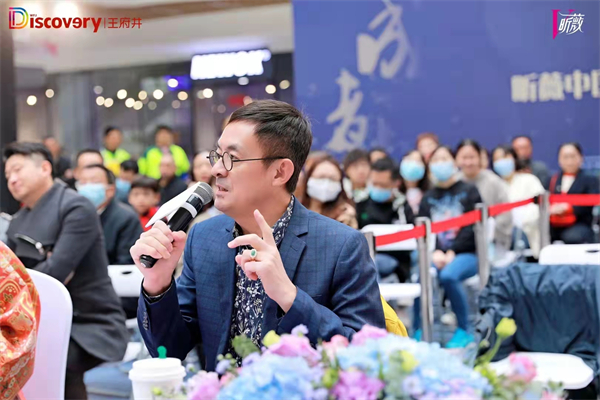 首页| 4002cc永利集团中国区官方网站