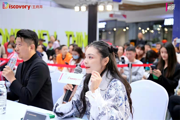 首页| 4002cc永利集团中国区官方网站