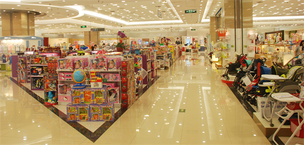 首页| 4002cc永利集团中国区官方网站