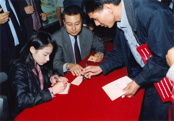 首页| 4002cc永利集团中国区官方网站