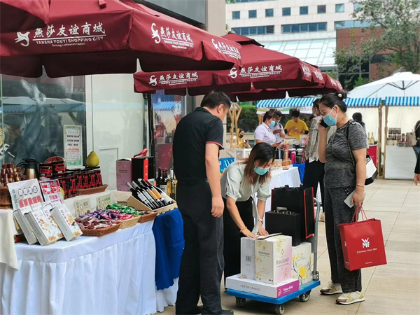 首页| 4002cc永利集团中国区官方网站