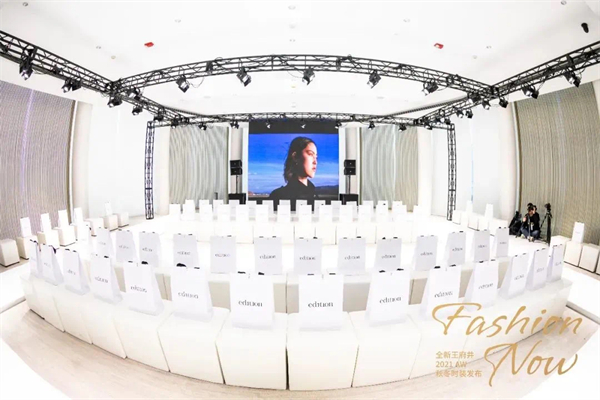 首页| 4002cc永利集团中国区官方网站