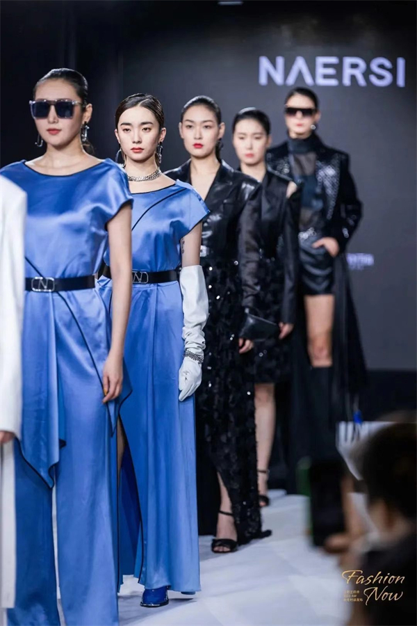 首页| 4002cc永利集团中国区官方网站