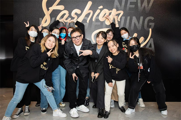 首页| 4002cc永利集团中国区官方网站