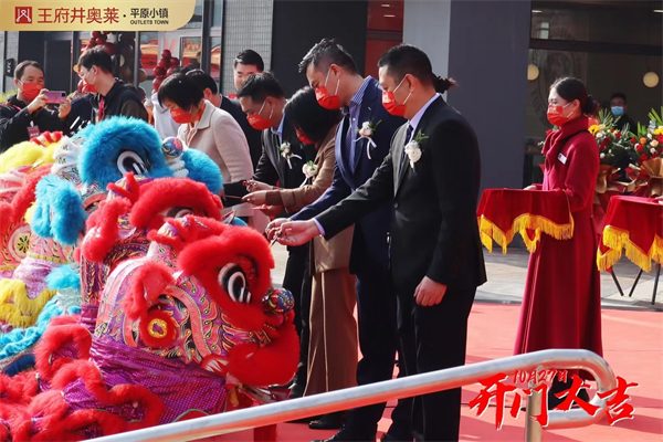 首页| 4002cc永利集团中国区官方网站