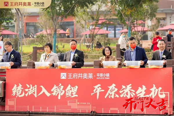 首页| 4002cc永利集团中国区官方网站