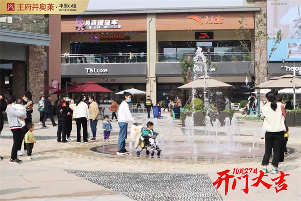 首页| 4002cc永利集团中国区官方网站