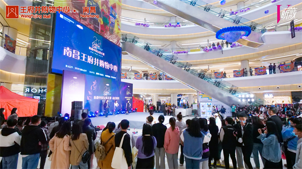 首页| 4002cc永利集团中国区官方网站