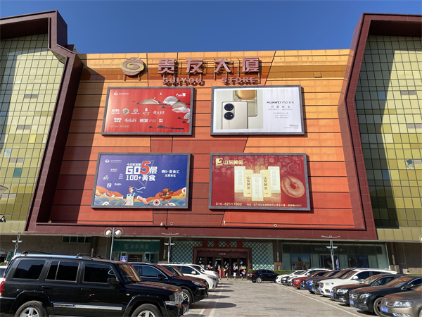 首页| 4002cc永利集团中国区官方网站