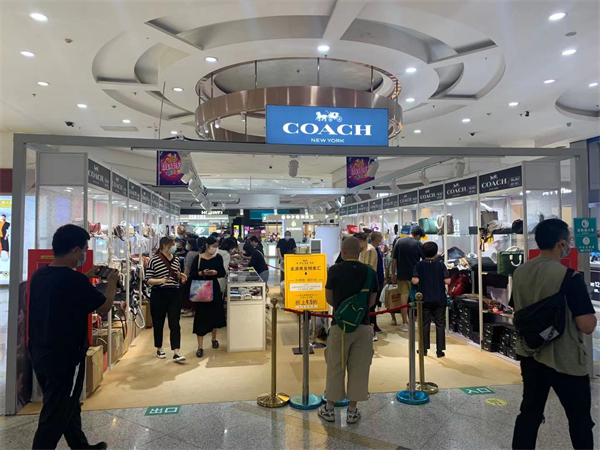 首页| 4002cc永利集团中国区官方网站