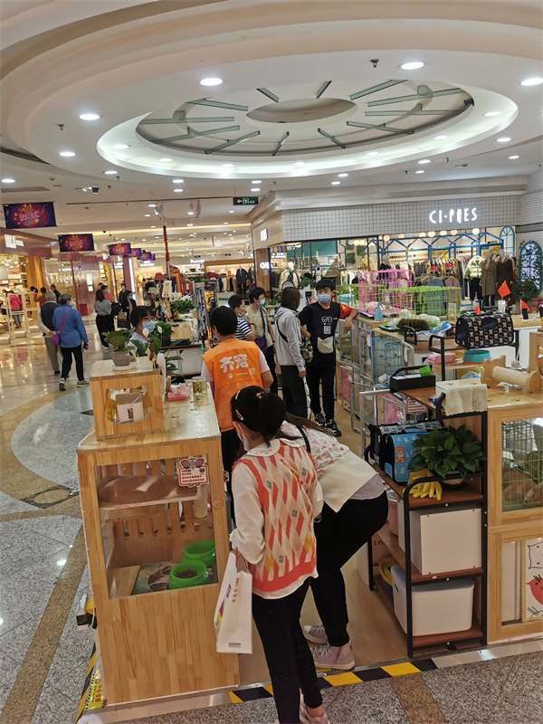 首页| 4002cc永利集团中国区官方网站