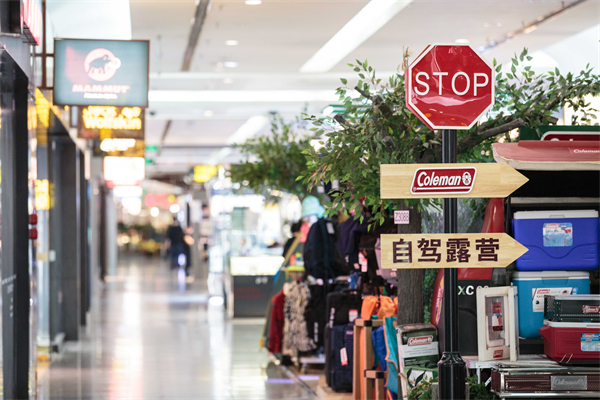 首页| 4002cc永利集团中国区官方网站