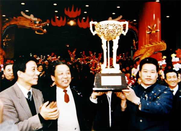 首页| 4002cc永利集团中国区官方网站