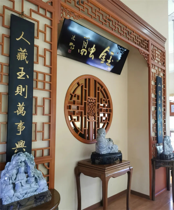 首页| 4002cc永利集团中国区官方网站