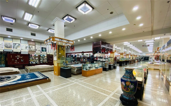 首页| 4002cc永利集团中国区官方网站