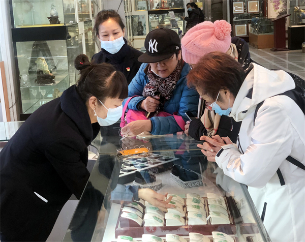 首页| 4002cc永利集团中国区官方网站