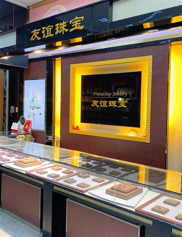 首页| 4002cc永利集团中国区官方网站