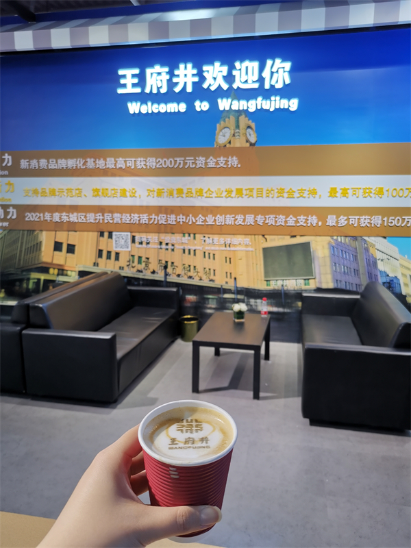 首页| 4002cc永利集团中国区官方网站