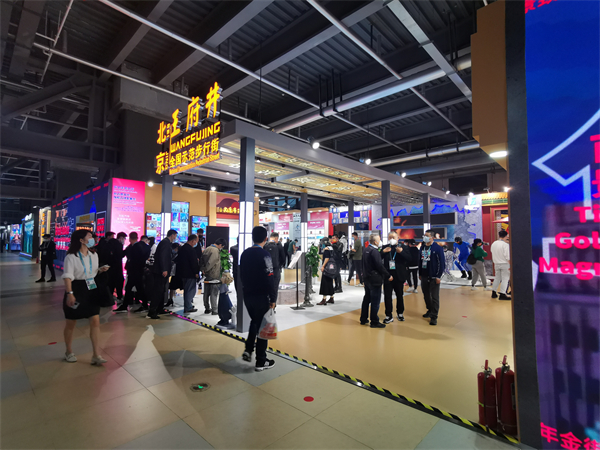 首页| 4002cc永利集团中国区官方网站