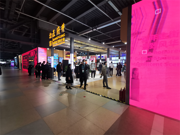 首页| 4002cc永利集团中国区官方网站