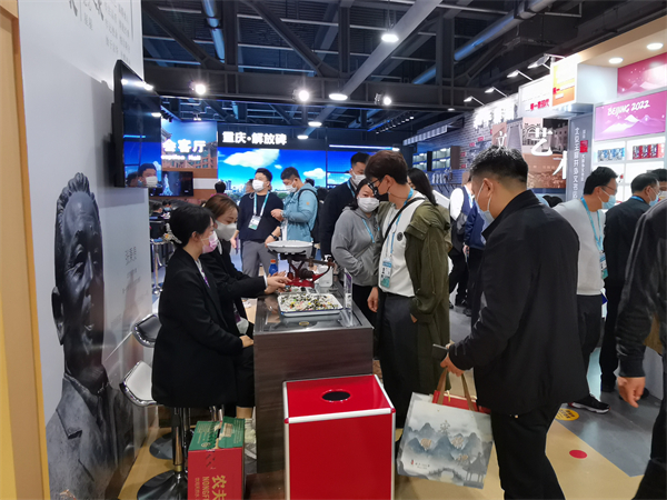 首页| 4002cc永利集团中国区官方网站