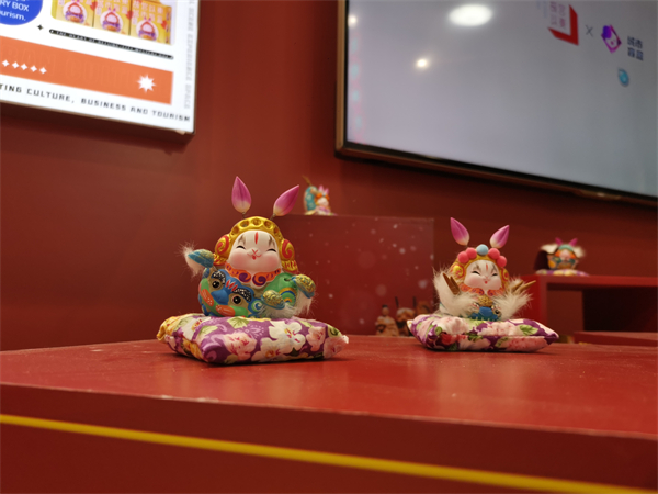 首页| 4002cc永利集团中国区官方网站