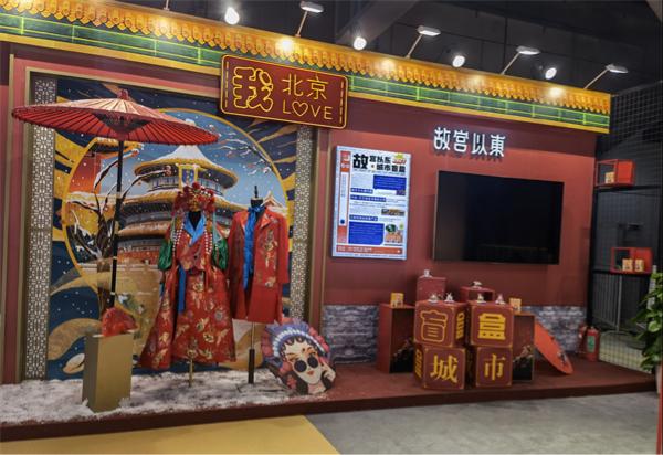 首页| 4002cc永利集团中国区官方网站