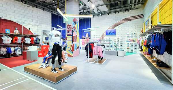 首页| 4002cc永利集团中国区官方网站