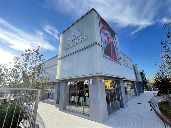 首页| 4002cc永利集团中国区官方网站