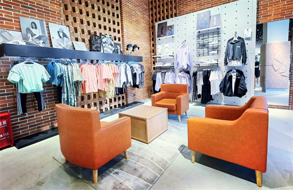 首页| 4002cc永利集团中国区官方网站