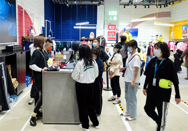 首页| 4002cc永利集团中国区官方网站