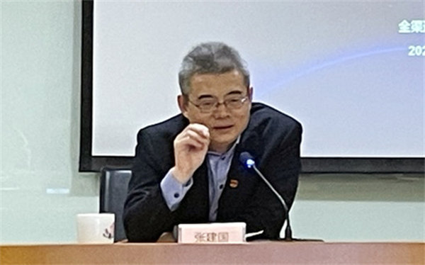 首页| 4002cc永利集团中国区官方网站