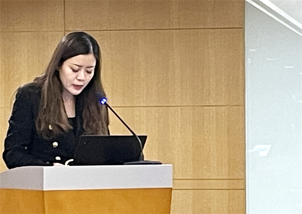 首页| 4002cc永利集团中国区官方网站