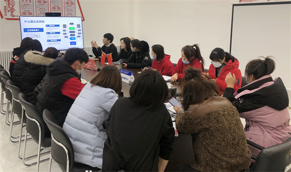 首页| 4002cc永利集团中国区官方网站