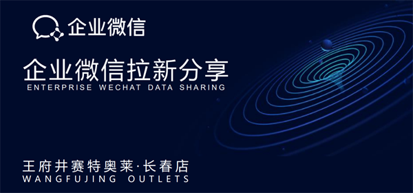 首页| 4002cc永利集团中国区官方网站