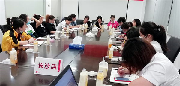 首页| 4002cc永利集团中国区官方网站