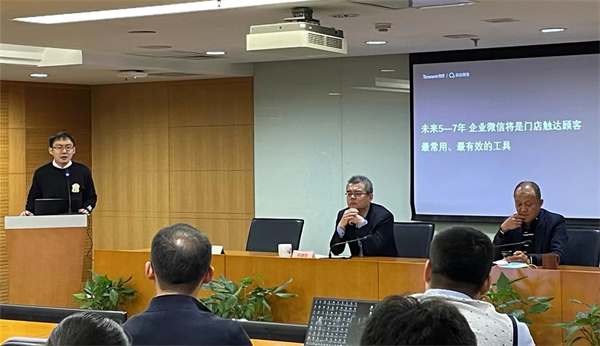 首页| 4002cc永利集团中国区官方网站