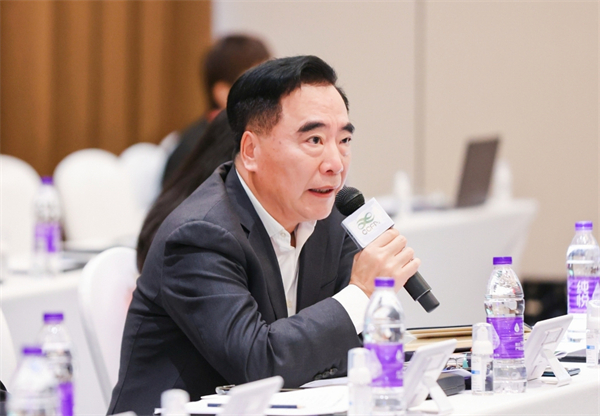 首页| 4002cc永利集团中国区官方网站