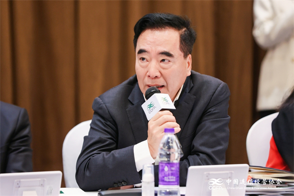 首页| 4002cc永利集团中国区官方网站