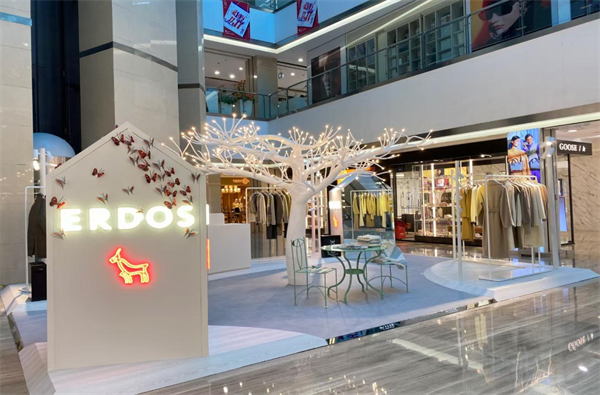 首页| 4002cc永利集团中国区官方网站