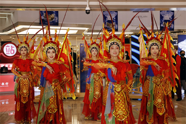 首页| 4002cc永利集团中国区官方网站