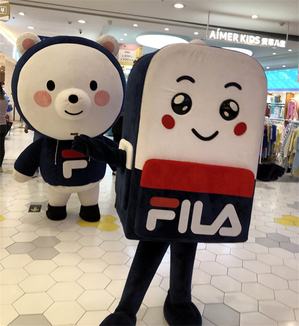 首页| 4002cc永利集团中国区官方网站