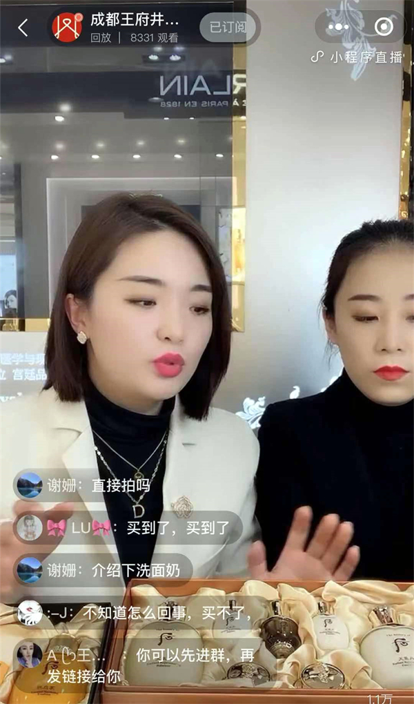 首页| 4002cc永利集团中国区官方网站