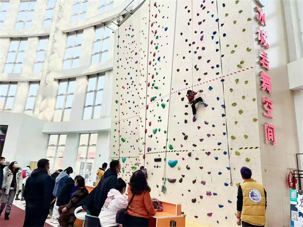 首页| 4002cc永利集团中国区官方网站