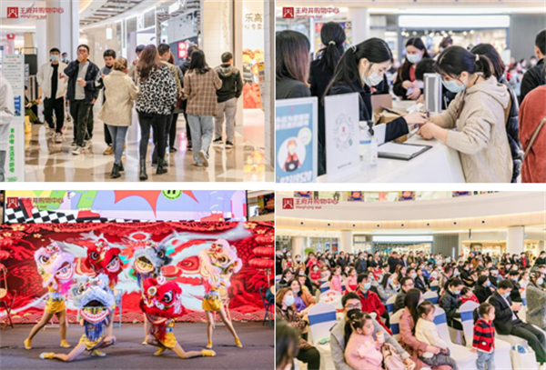 首页| 4002cc永利集团中国区官方网站