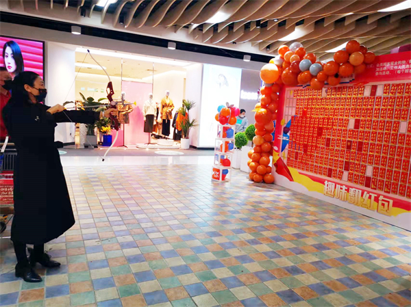 首页| 4002cc永利集团中国区官方网站