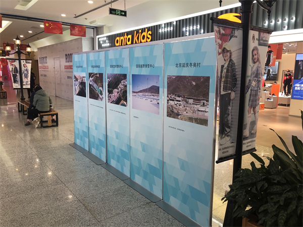 首页| 4002cc永利集团中国区官方网站