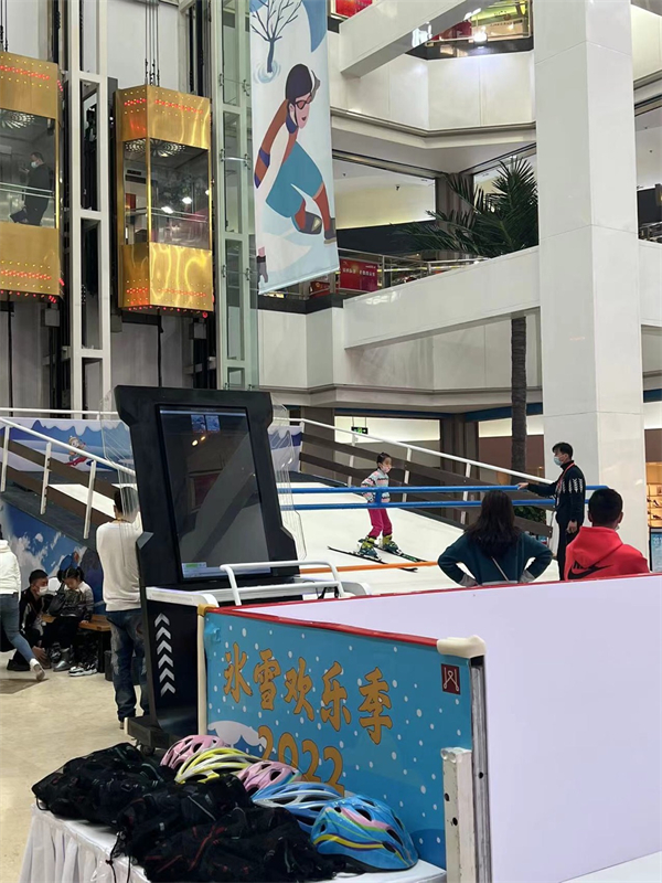 首页| 4002cc永利集团中国区官方网站