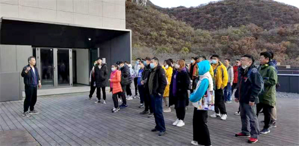 首页| 4002cc永利集团中国区官方网站