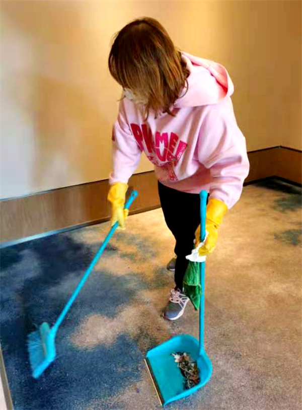 首页| 4002cc永利集团中国区官方网站